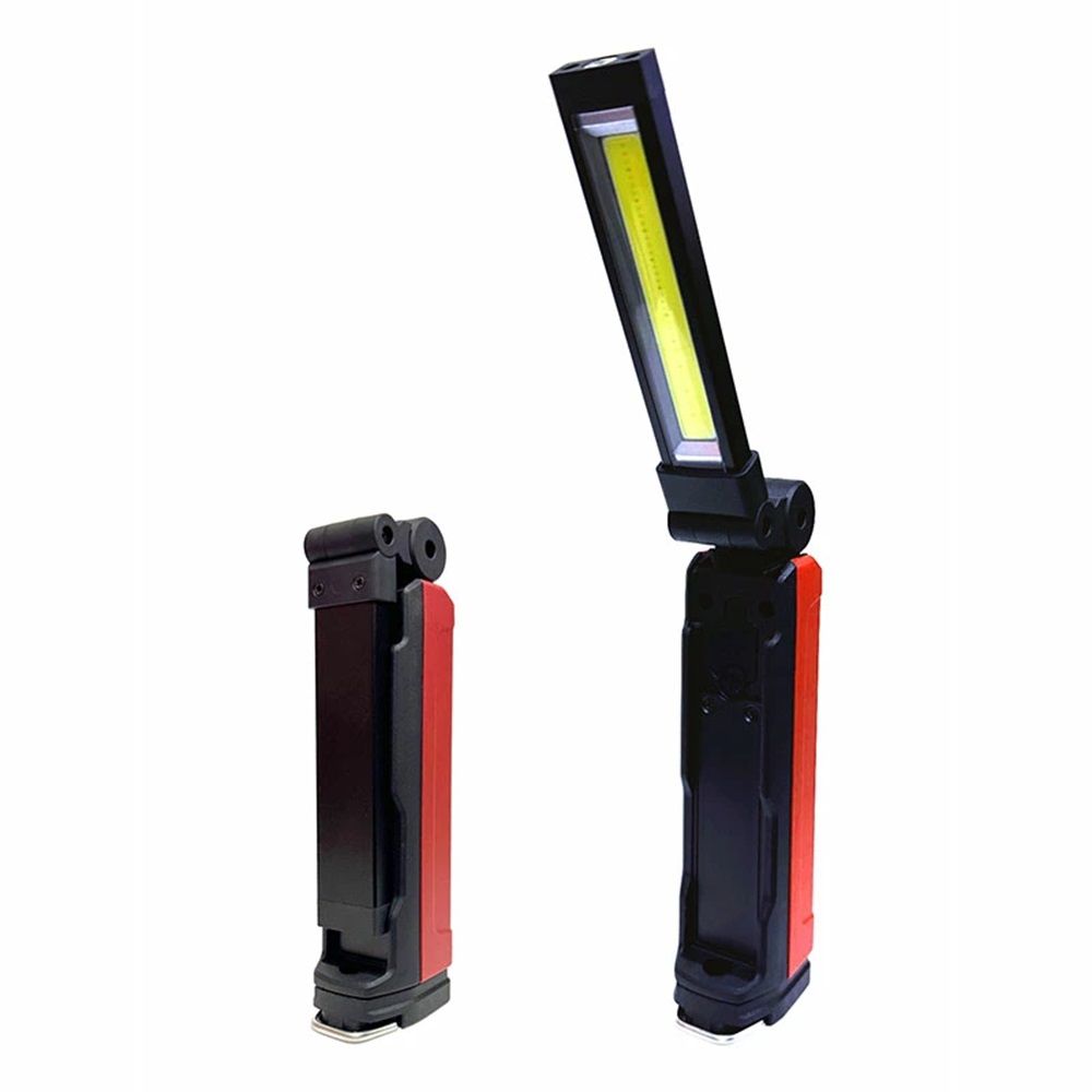 LED u0026 COBライト A-1003