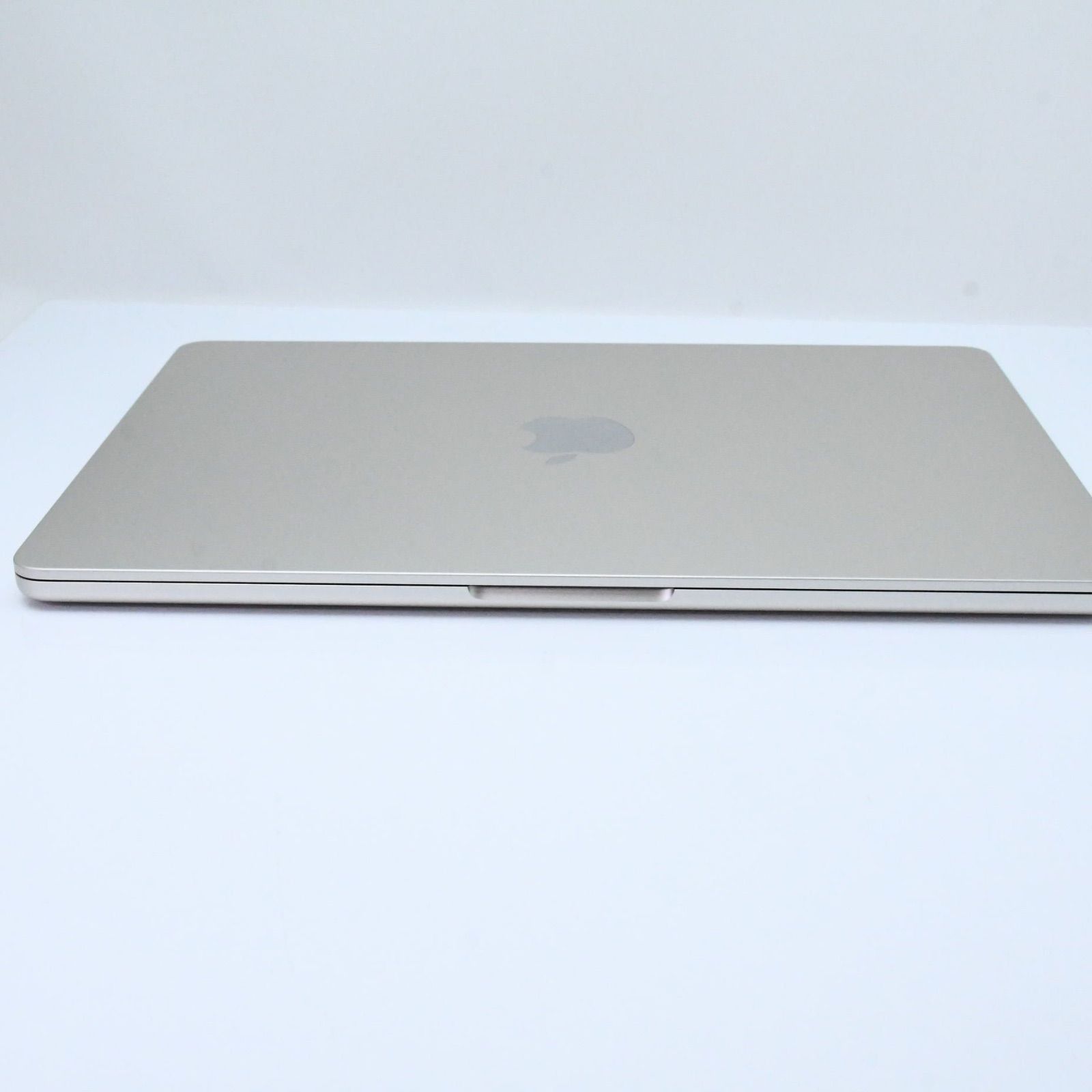 MacBook Air13.6インチM2