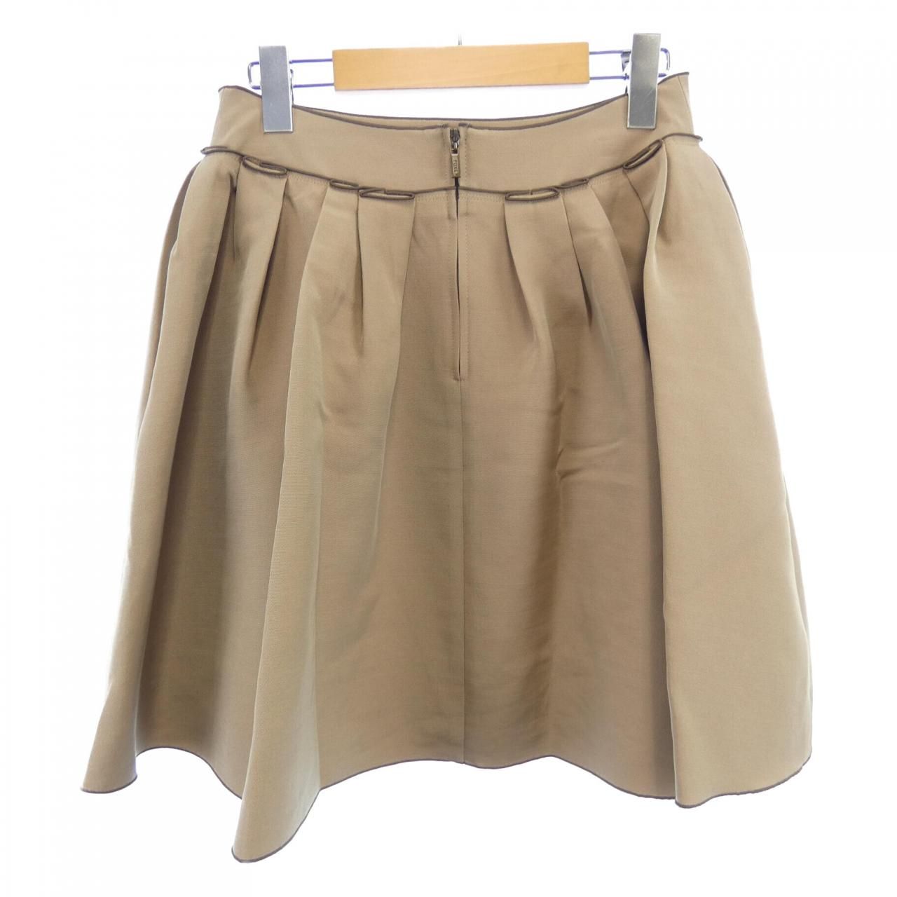 フォクシー FOXEY 30442 スカート