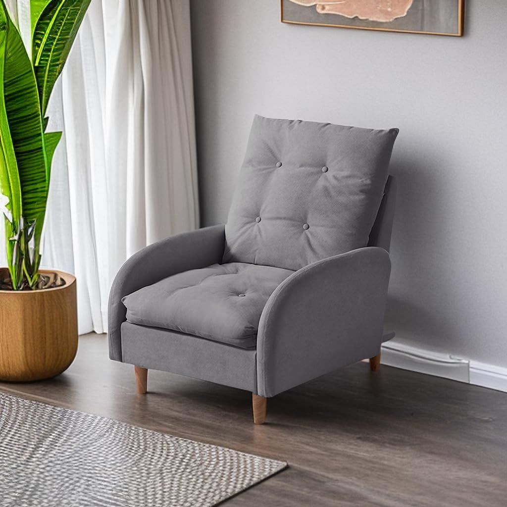 Amazon｜カリモク ダイニングチェア・木製チェア/コロニアル CC23