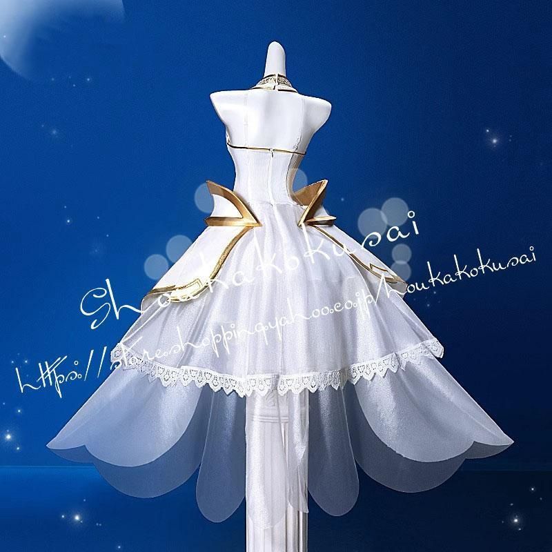 デート ア ライブ 鳶一折紙 とびいちおりがみ コスプレ衣装 日常服 ハロウィン クリスマス イベント コスチューム 変装活動 仮装 学園