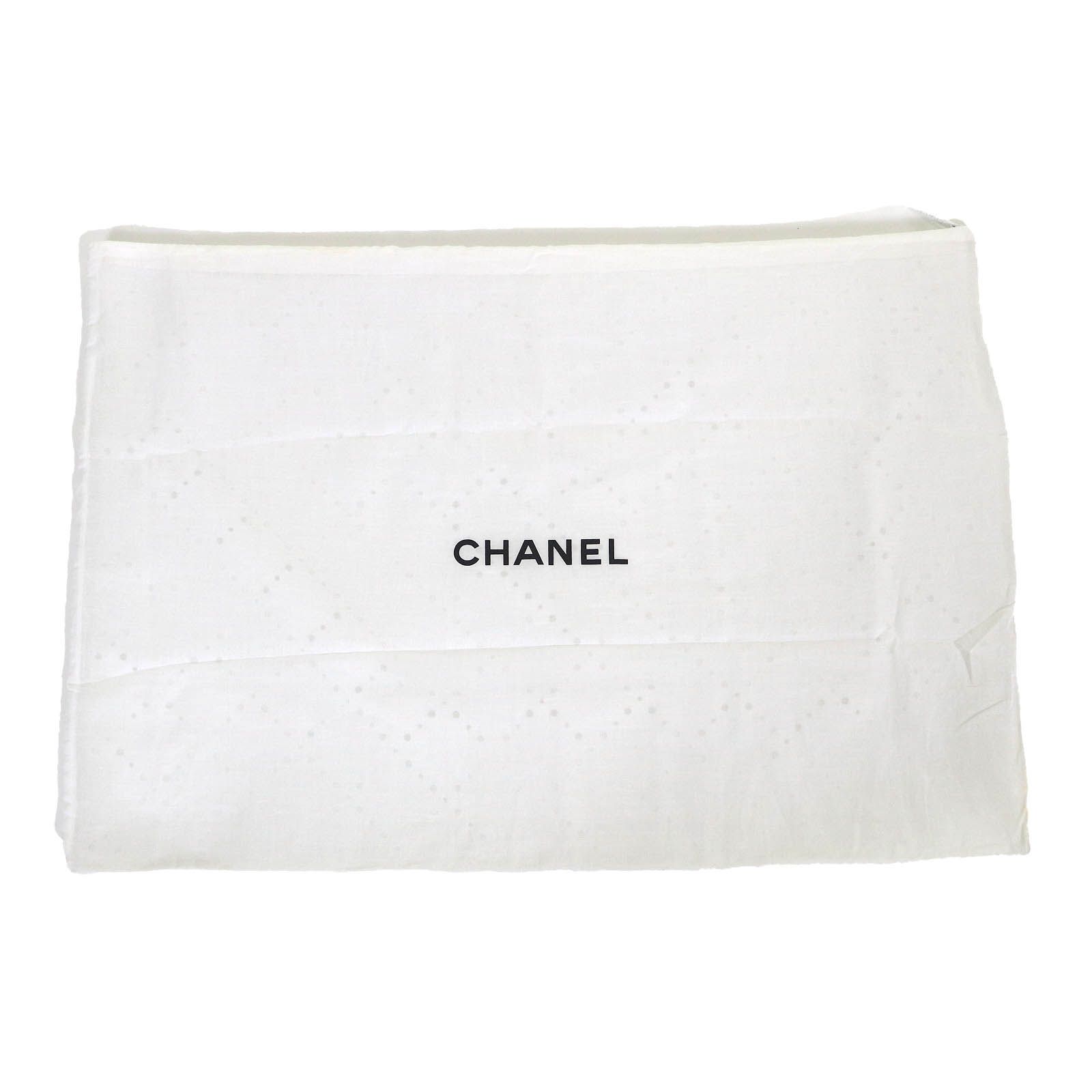 ドンドン見直し】未使用品△CHANEL シャネル P72997 22A