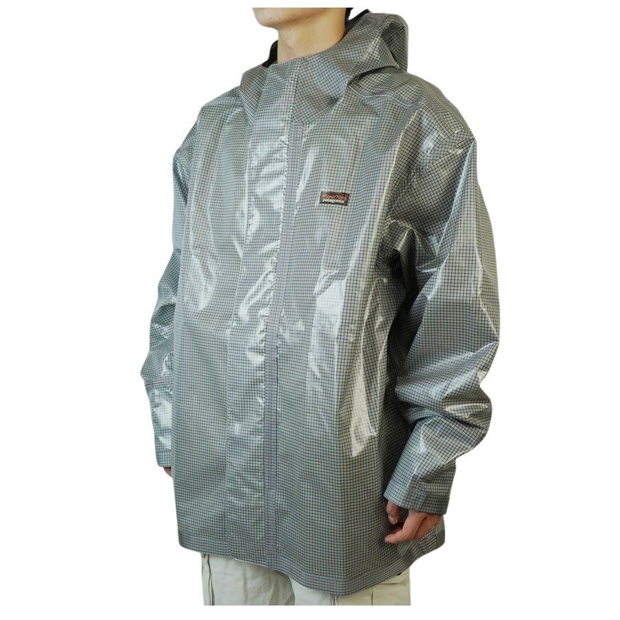 パタゴニア PATAGONIA メンズ ジャケット MENS HOSE-DOWN パタゴニア PATAGONIA メンズ ジャケット MENS HOSE-DOWN