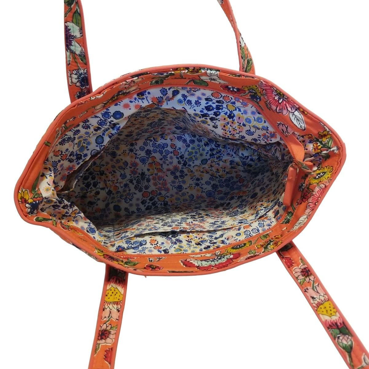Vera Bradley(ベラブラッドリー) ショルダーバッグ美品