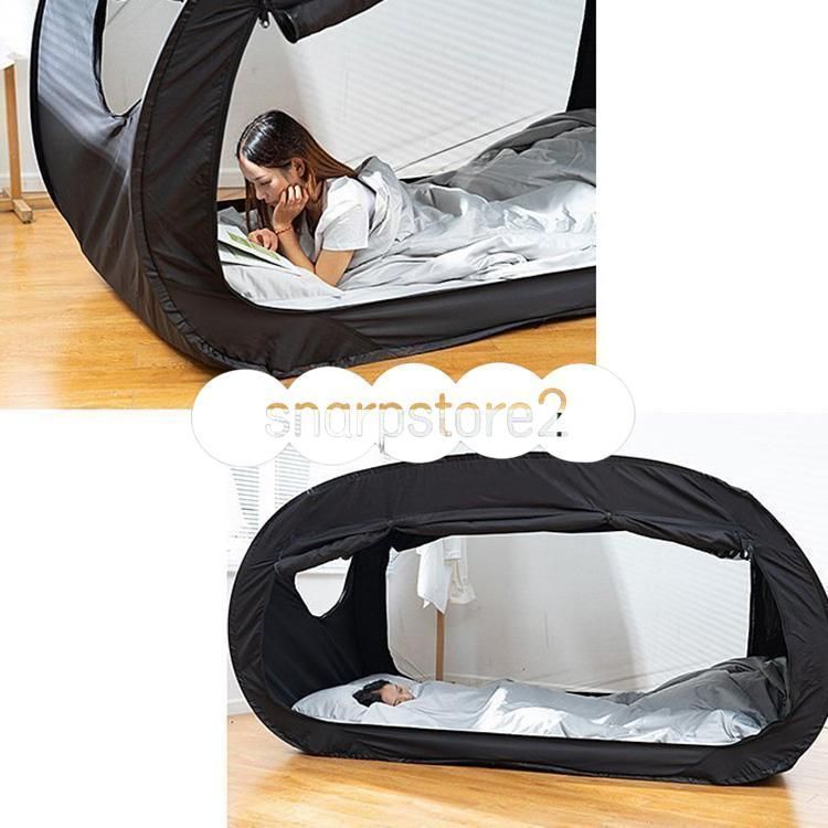HOALU ホアル おむつペール 専用取り替えロール 8mもの【10セット】 HOALU 専用取り替えロール（8m）10本入 - アメニティグッズ