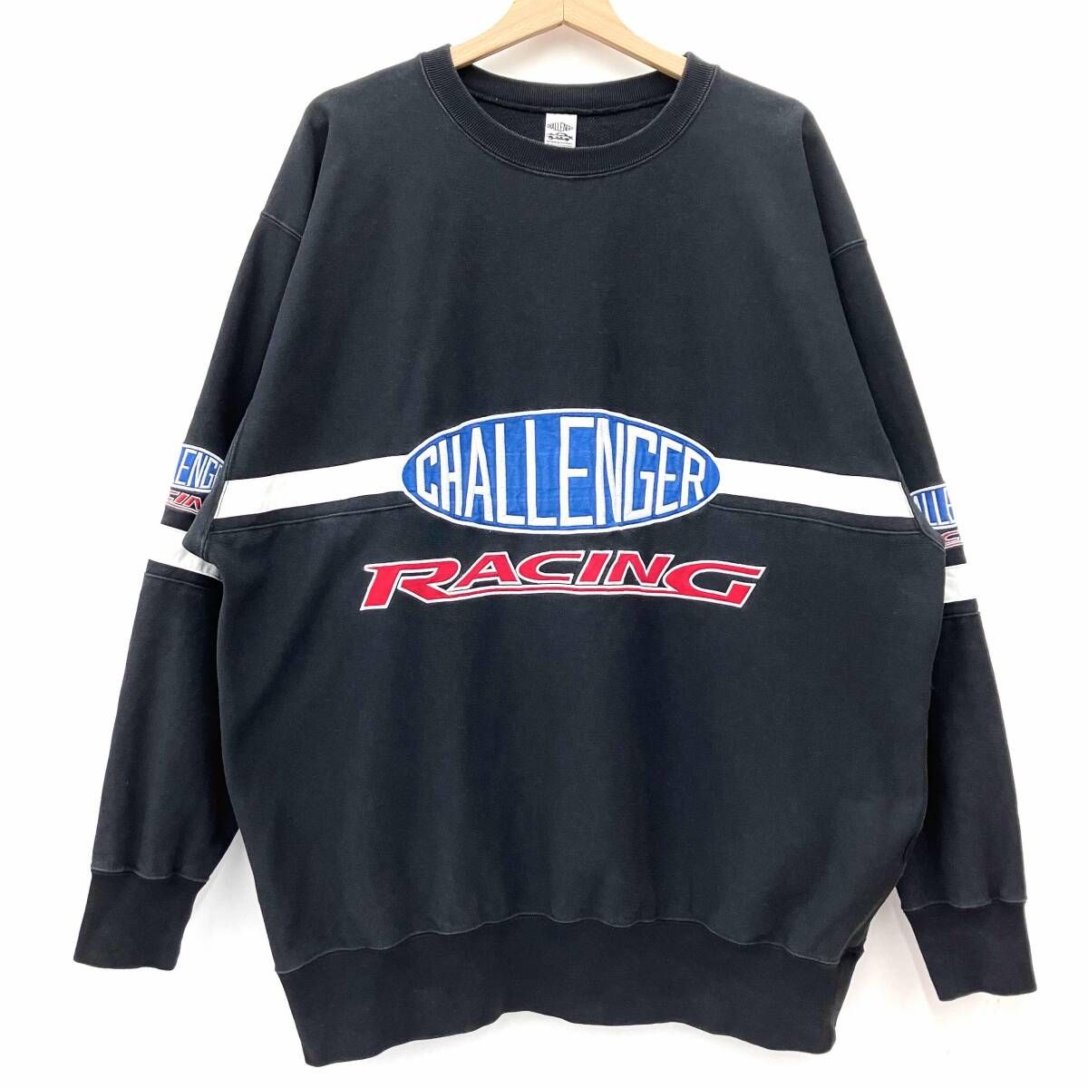 超絶人気モデル】FR2バイカーガール 阪神タイガース Tシャツ Lサイズ