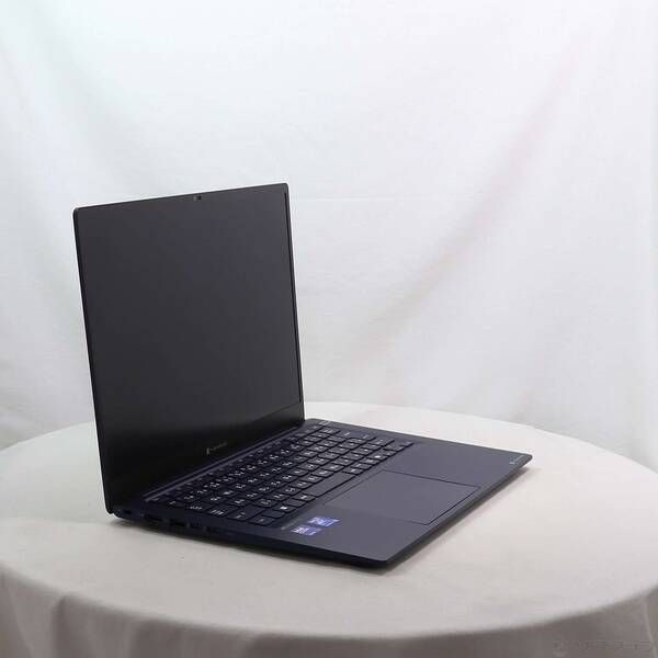 激レア☆hide ピクチャーレコード 11枚 フルセット hide アナログ