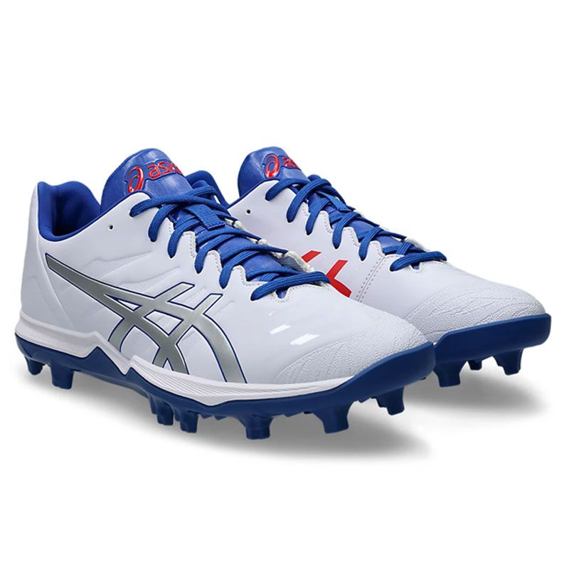 アシックス asics GOLDSTAGE FANG (ゴールドステージ ファング) 野球