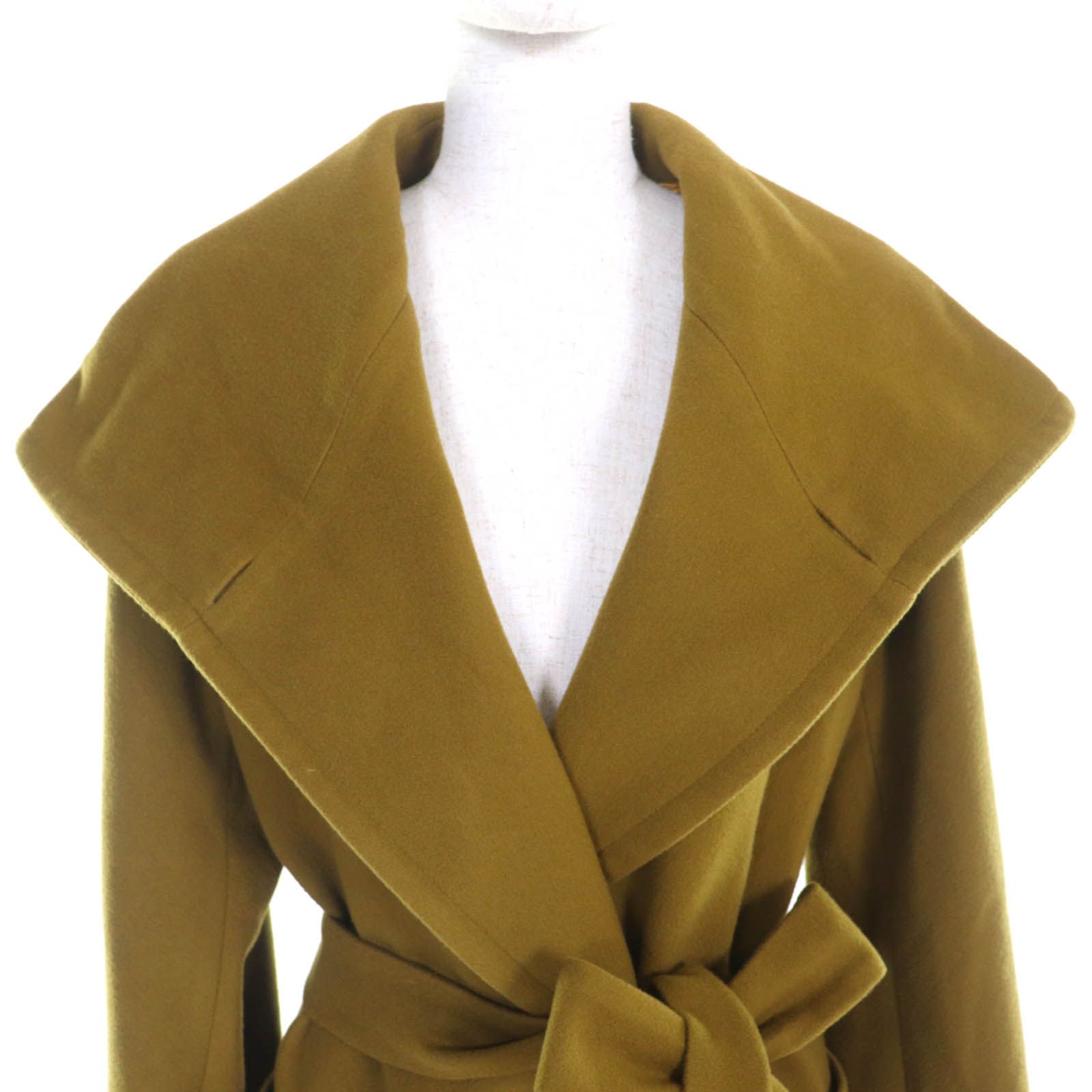 イタリア製 レディース