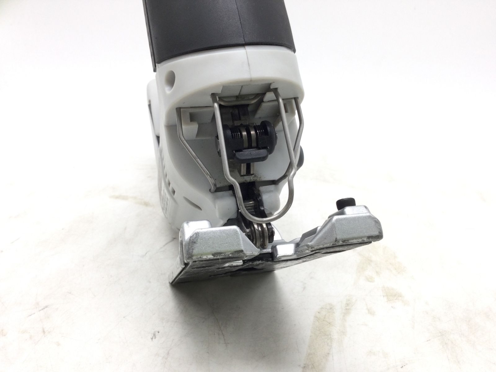 品 Panasonic|パナソニック 小型ジグソー EZ4541LJ2S-B IT5T6BFWW9EI エコツール豊田インター店 M02