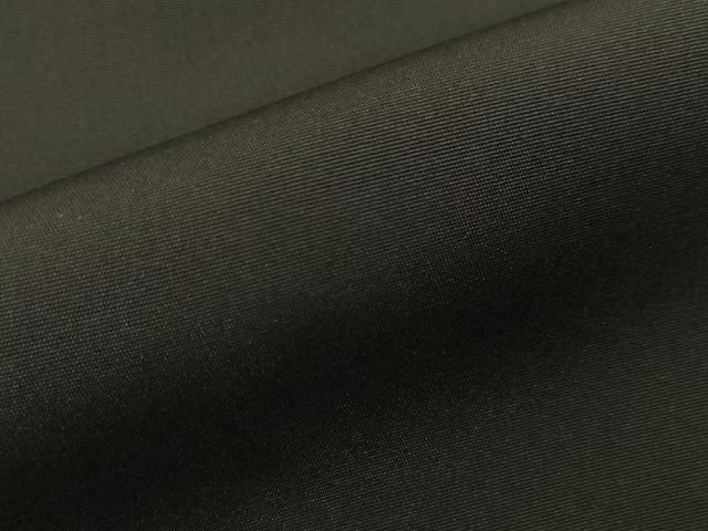 キングサイズ 正絹