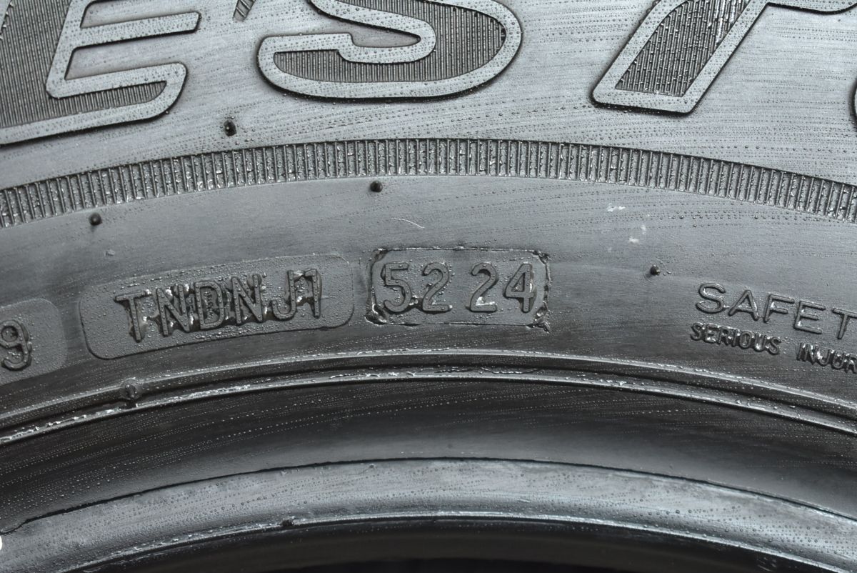 ジムニーシエラ