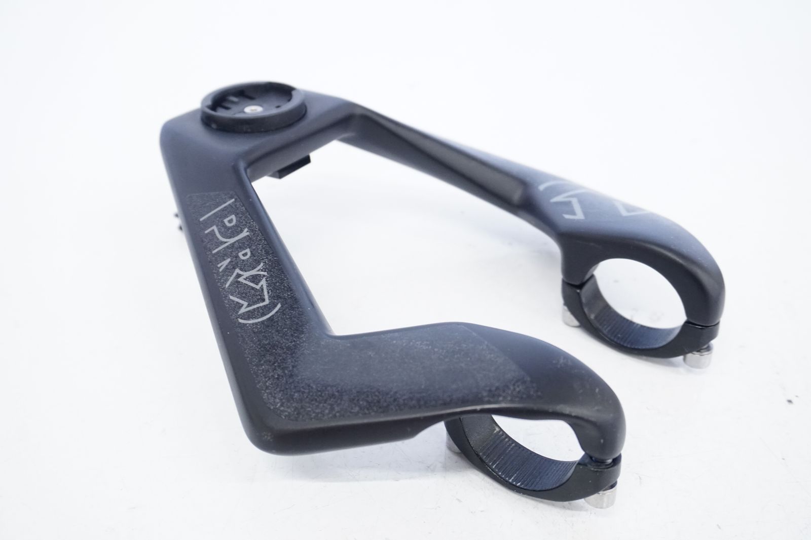 SHIMANO シマノ PRO COMPACT CARBON クリップオン | バイチャリ浜松店