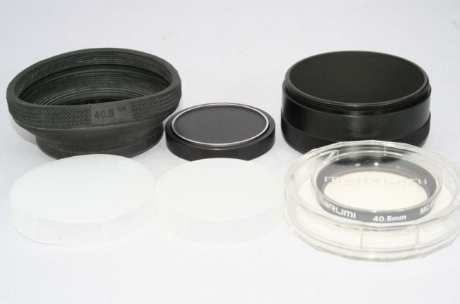 ヘリオス HELIOS 44M CANON EOS 2/58 ロシアレンズ( 良品) (shin-