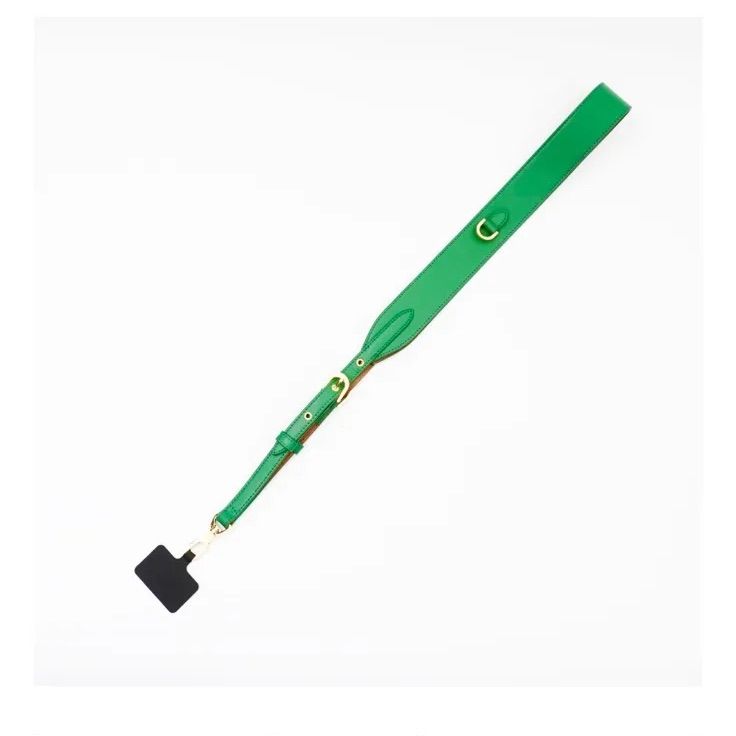 センサー SBS-01RB J-TOP BB1138 qqffhab Amazon | センサー SBS-01RB J-TOP BB1138 | ラジコン・ドローン