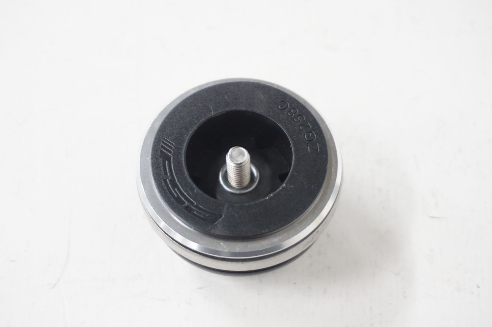 Yuiプロフィールよく読んでください専用三ヶ島ペダル　トゥークリップ　ストラップ Yuiプロフィールよく読んでください専用三ヶ島ペダル トゥー