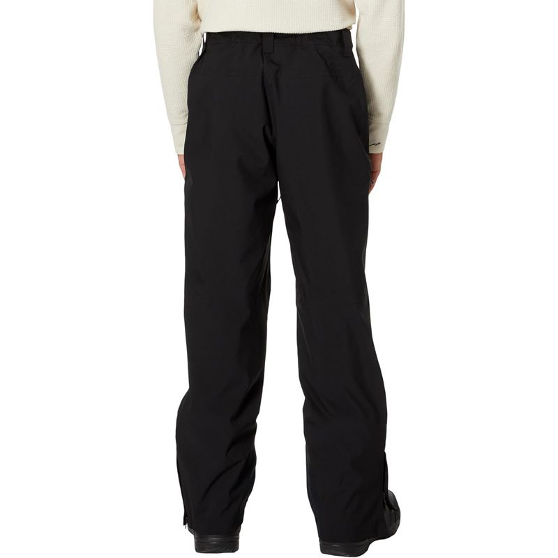 メーカー OAKLEY オークリー パンツ TNP LINED SHELL PANT 2.0 -02 E-M