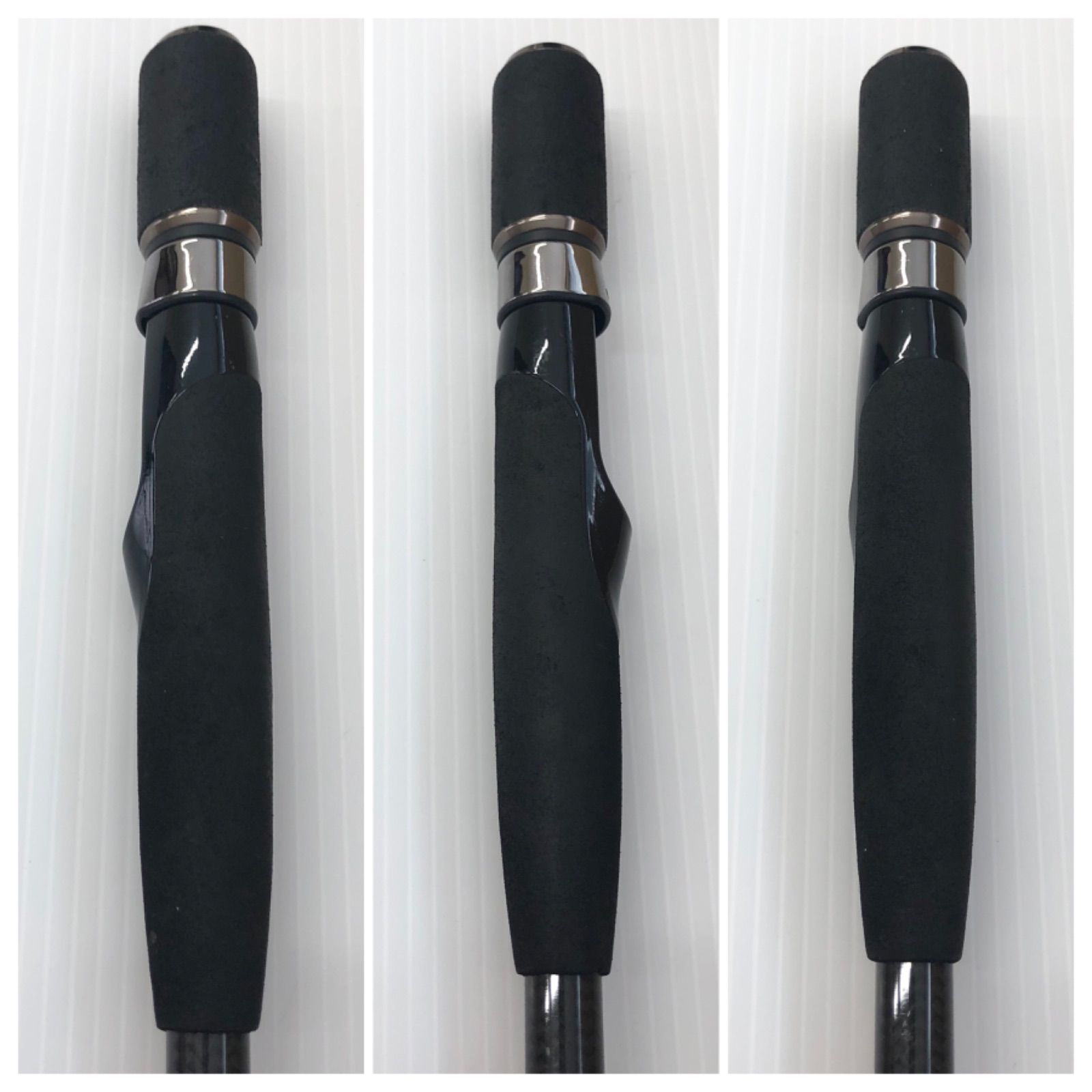 デプス サイドワインダー HGCS-72MHRF ルードバイパー Deps