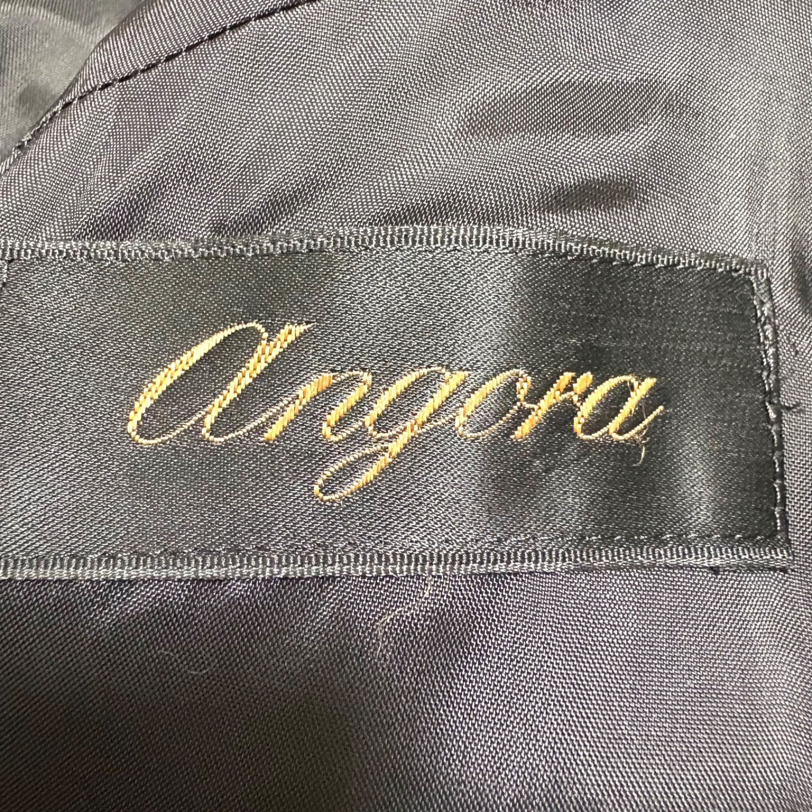 東京スタイル アンゴラ