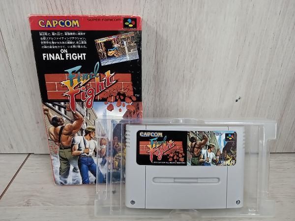 SFCソフト「使命の子」中古動作品１個の出品です。 Yahoo!オークション -「ブレスオブファイア2 sfc」の落札相場
