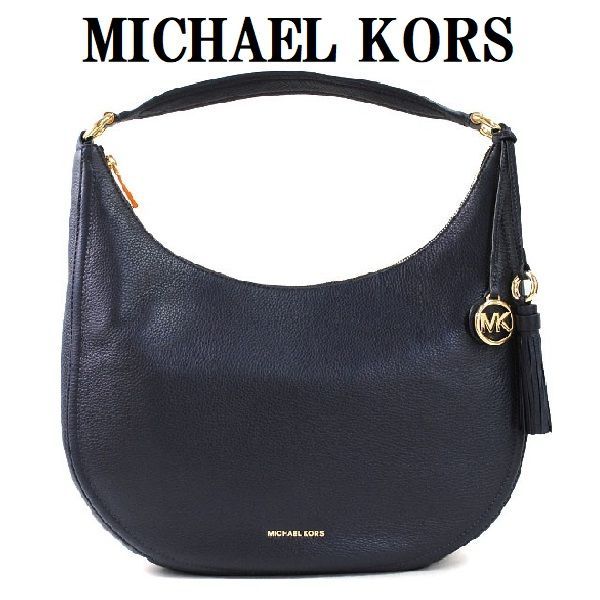 MICHAEL KORS マイケルコース 30F7GL0L3L 414 トートバッグ ハンドバッグ MICHAEL KORS マイケルコース 30F7GL0L3L 414 ハンドバッグ