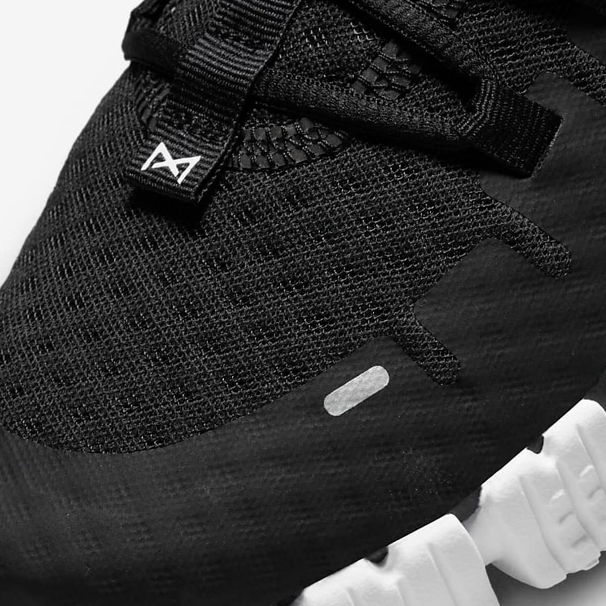 5 ブラック|アンスラサイト|ホワイト