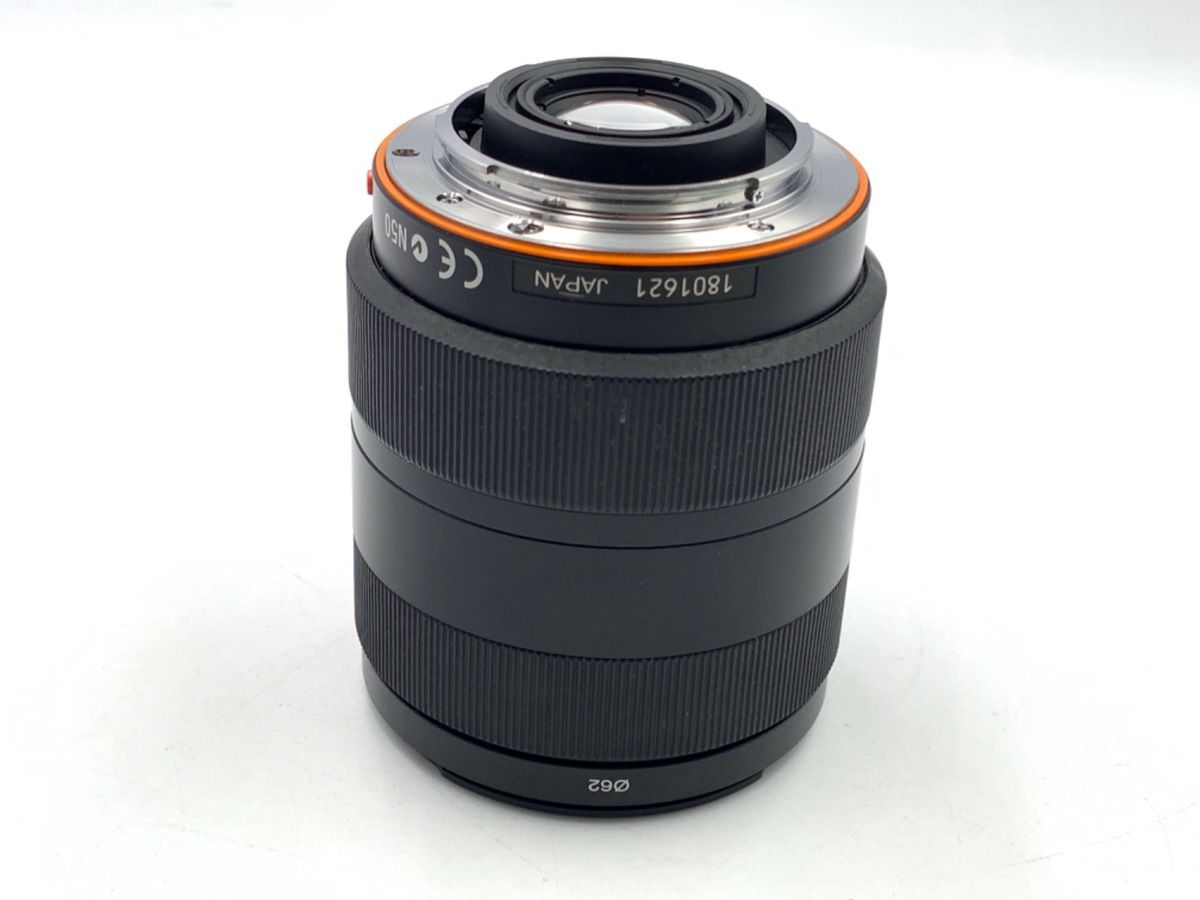 ソニー ソニーレンズ DT 16-105mm F3.5-5.6 SAL16105 DT 16-105mm SONY 