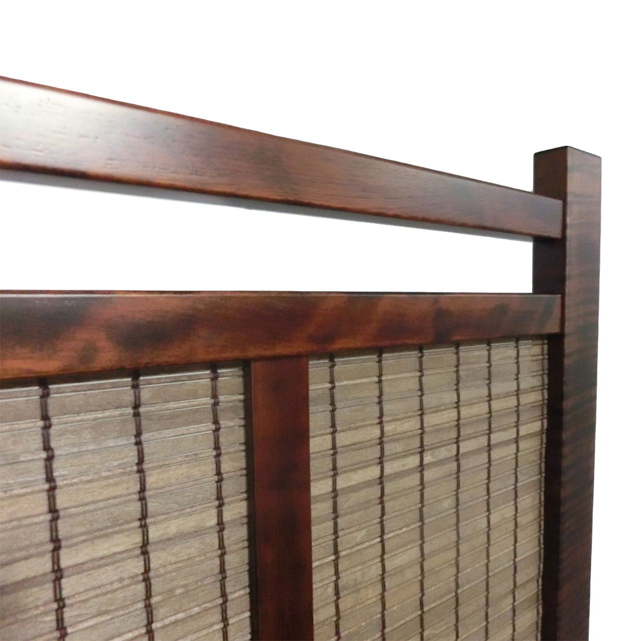 3連 スクリーン