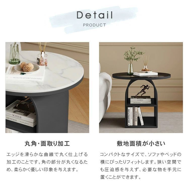 白