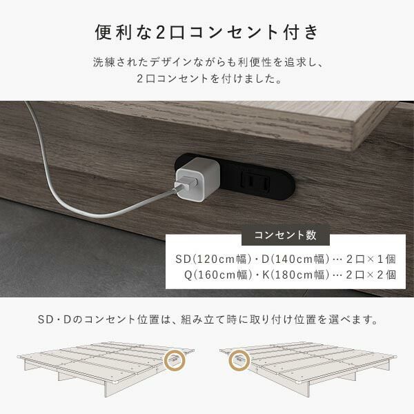 インテリア雑貨 ベッドルーム