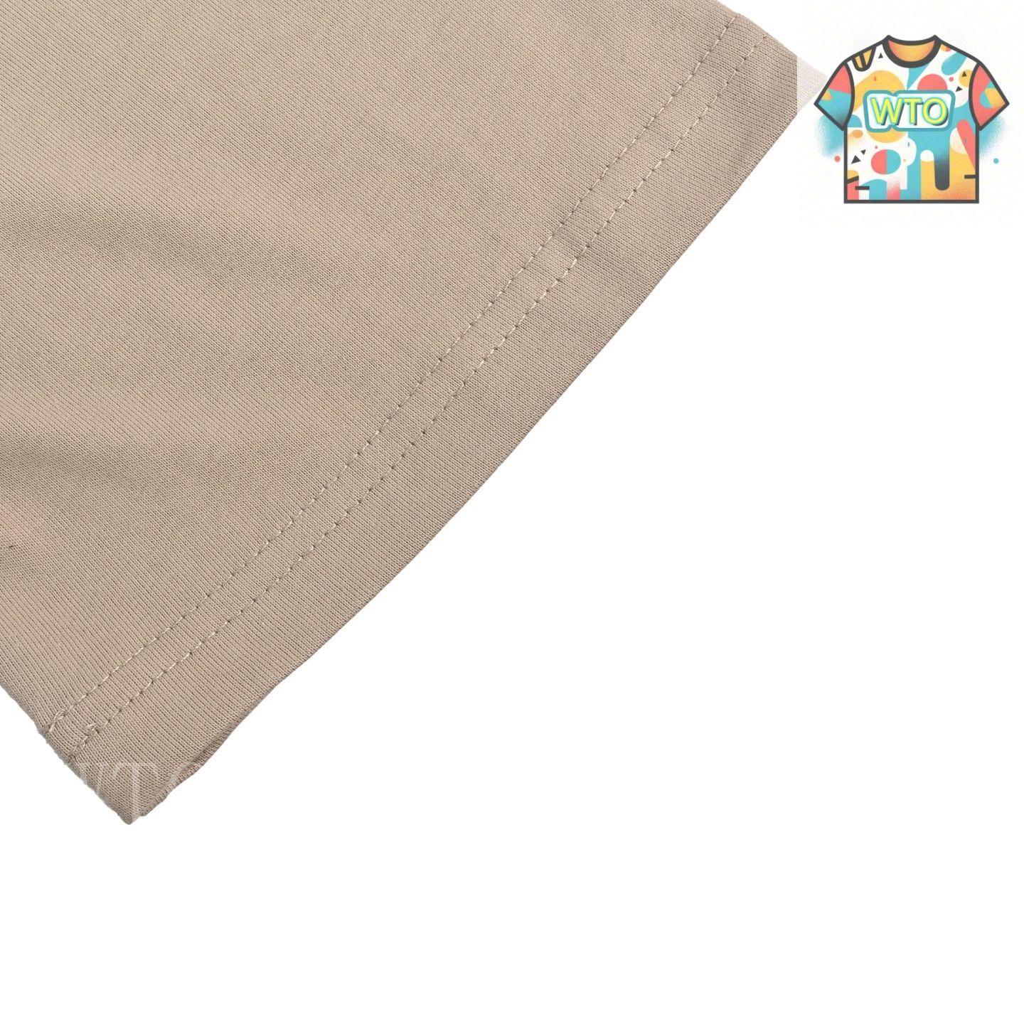【快適な着心地】LOUIS VUITTON★Short-Sleeved Tシャツ 今日特価】Louis Vuitton 25ss 世界地図ホットドリル T シャツ