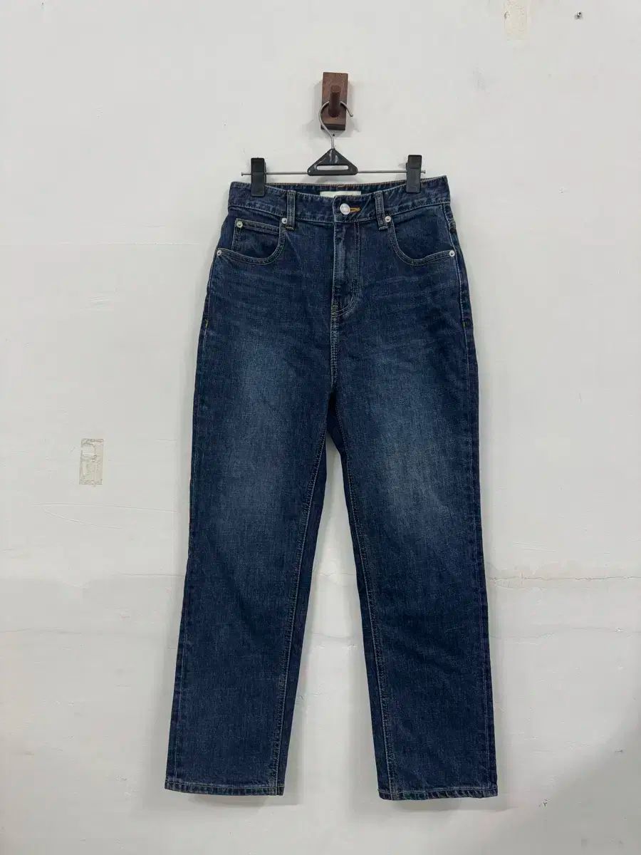 セガ メガドライブ ソフト4本まとめ売り SEGA HISTORY COLLECTION メガ