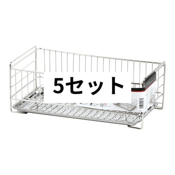 ②シャープエアコン 16畳 SHARP AU-W50SXY プラズマクラスター付 