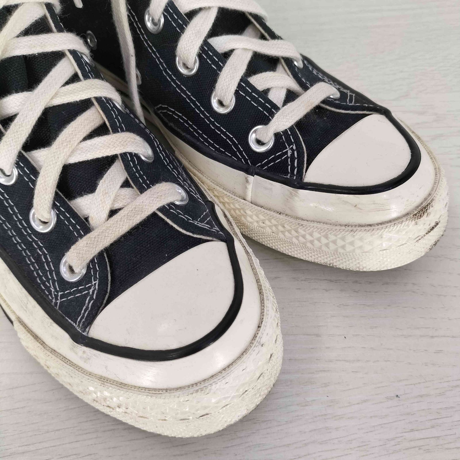 コンバース CONVERSE CHUCK 70 HI チャックテイラー レディース