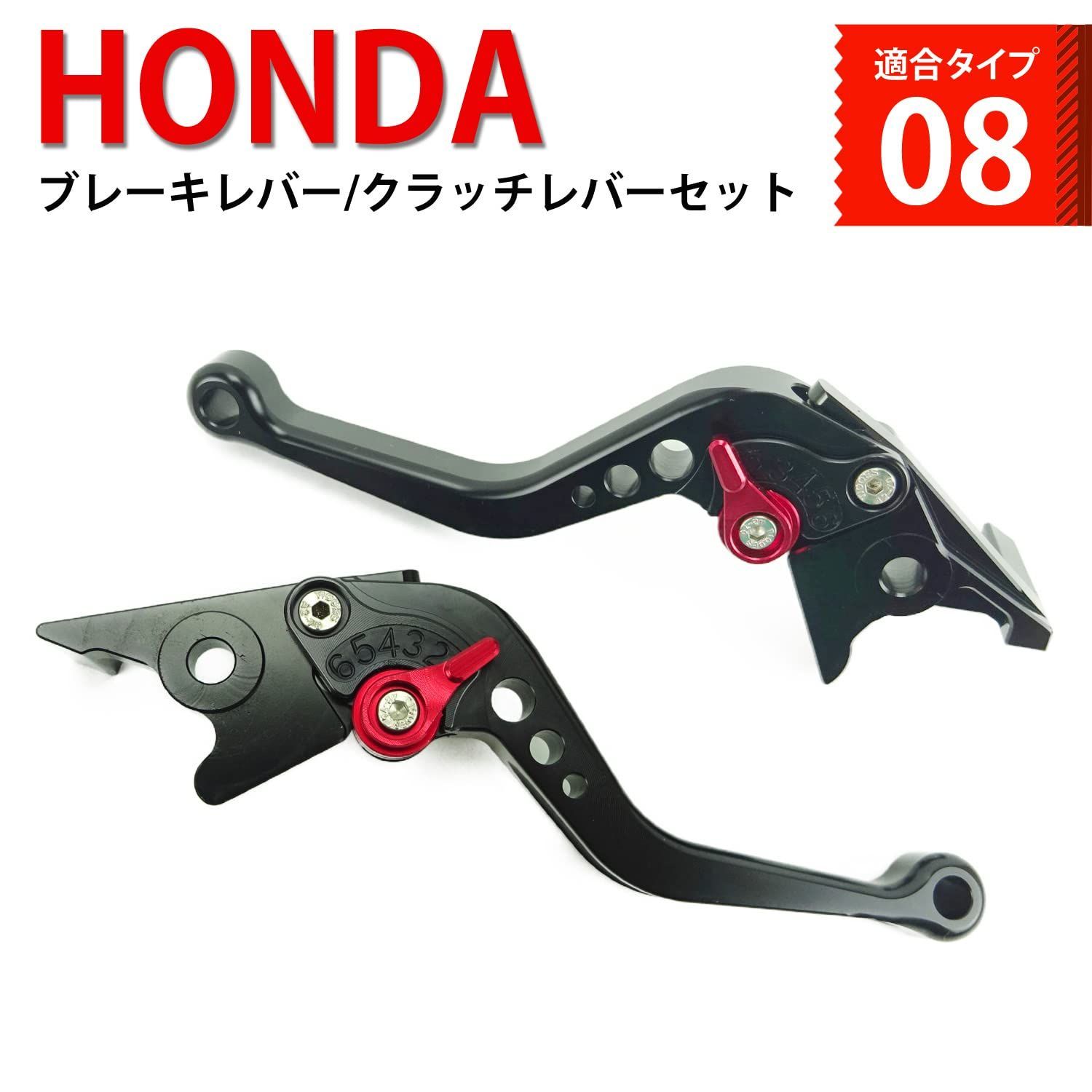 ブライスカスタス用品 Features | CACTUS STORE at UNION OSAKA｜【公式通販 UNION