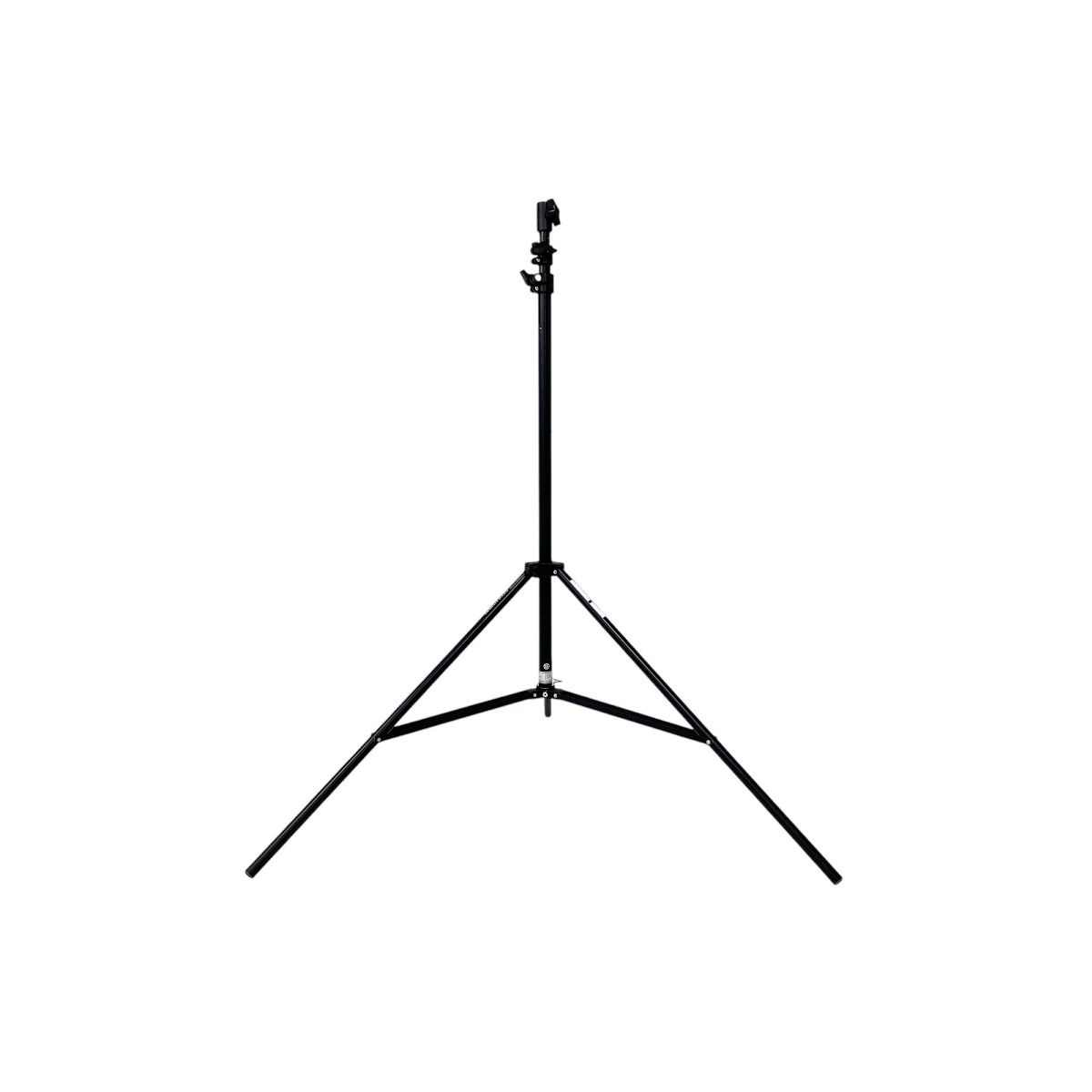 Manfrotto マンフロット 052JB 三脚 O10032502