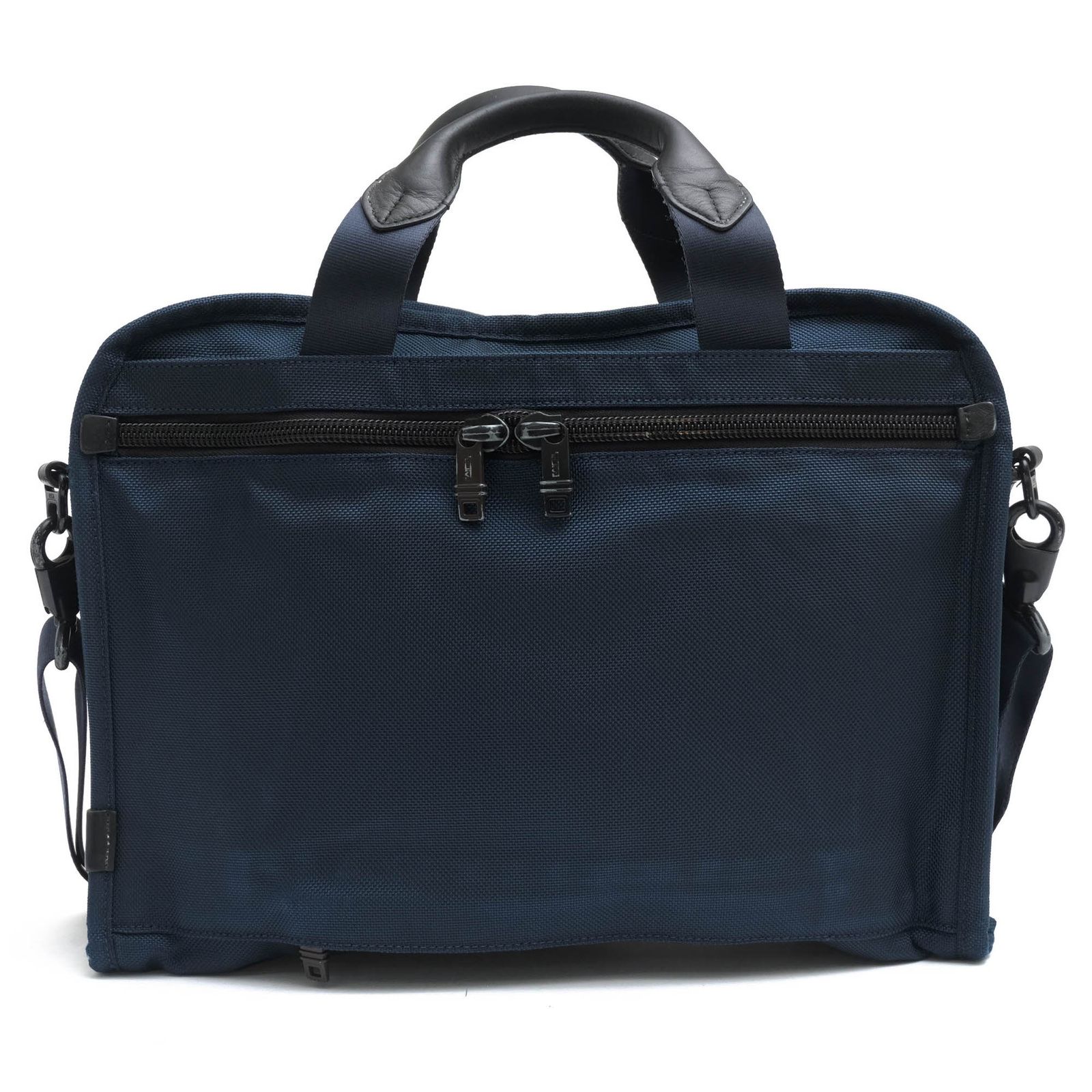 トゥミ／TUMI バッグ ブリーフケース ビジネスバッグ 鞄 ビジネス