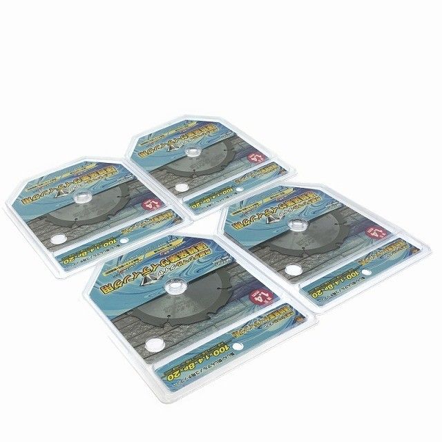  セット HOUSE BM ハウスビーエム 硬質窯業サイディング用外装デンマルダイヤ DMD- その他 切削 切断 穴あけ