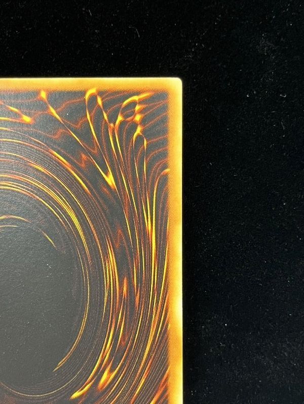 遊戯王　破滅の女神ルイン　旧アジア版　レリーフ　PSA9 SOI-AE034 遊戯王 破滅の女神ルイン 旧アジア版 レリーフ PSA9 SOI-AE034