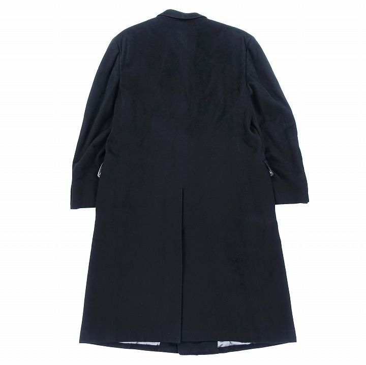 LONNER × Ermenegildo Zegna カシミヤ100%ジャケット LONNER × Ermenegildo Zegna カシミヤ100%ジャケット