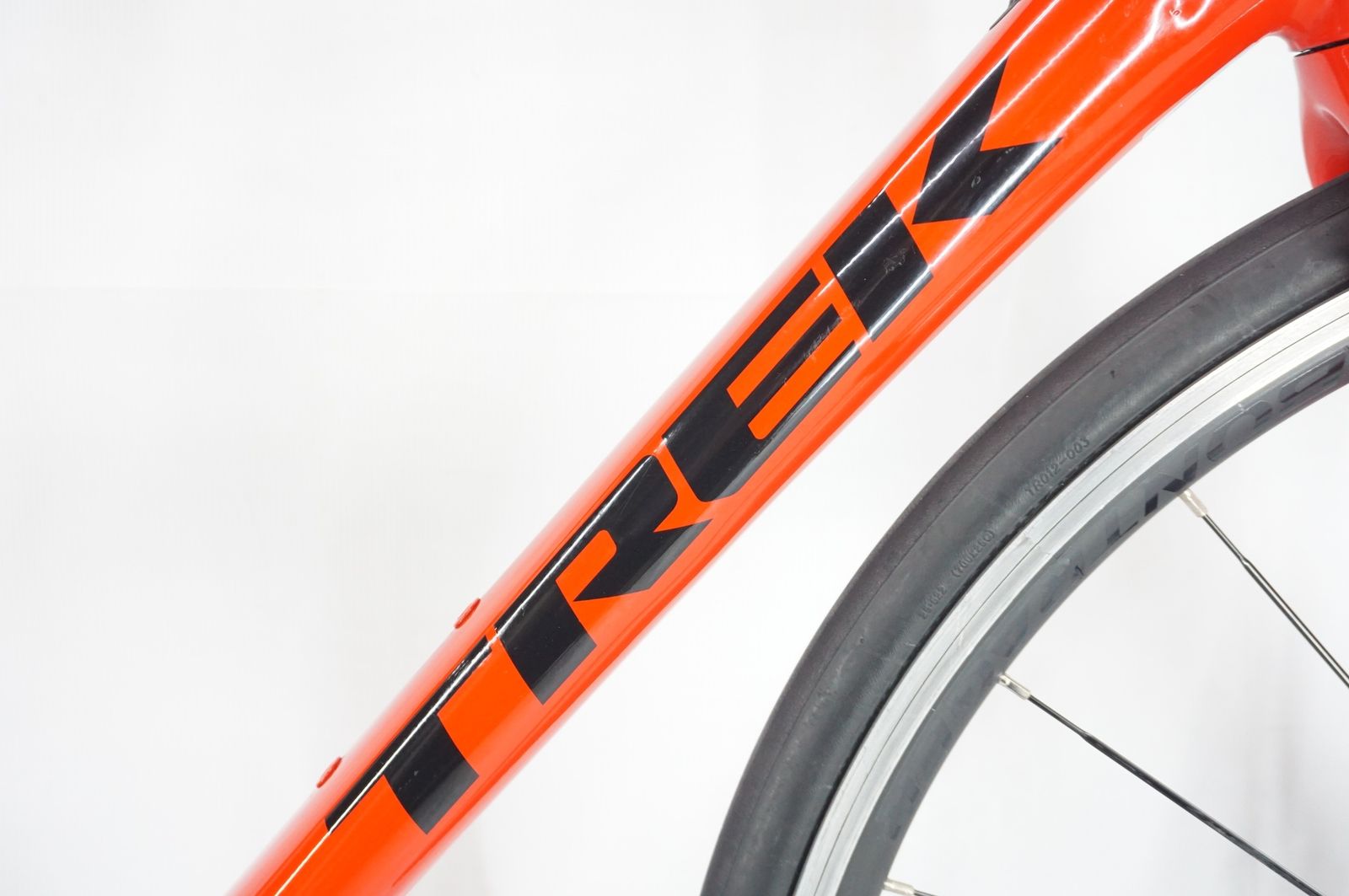 TREK 「トレック」 EMONDA ALR4 2019年モデル ロードバイク / バイチャリ阪急塚口店 rc_ITOKIF36M3A8_srsc TREK 「トレック」 EMONDA ALR4 2019年モデル ロードバイク