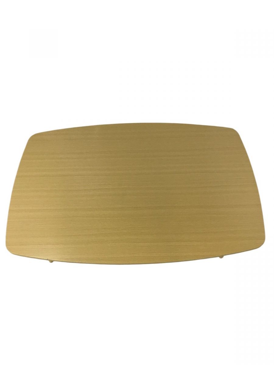 S.H.Figuarts アベンジャーズ ロキ 昭和ライダー 仮面ライダー フィギュア S.H.Figuarts 仮面