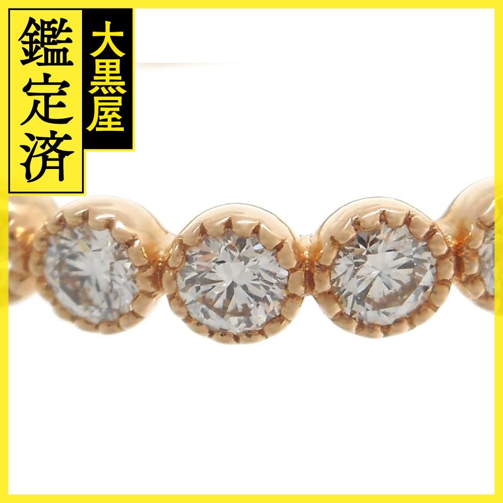 ノンブランドジュエリー ﾈｯｸﾚｽ ﾈｯｸﾚｽ 【200】 ノンブランドジュエリー  