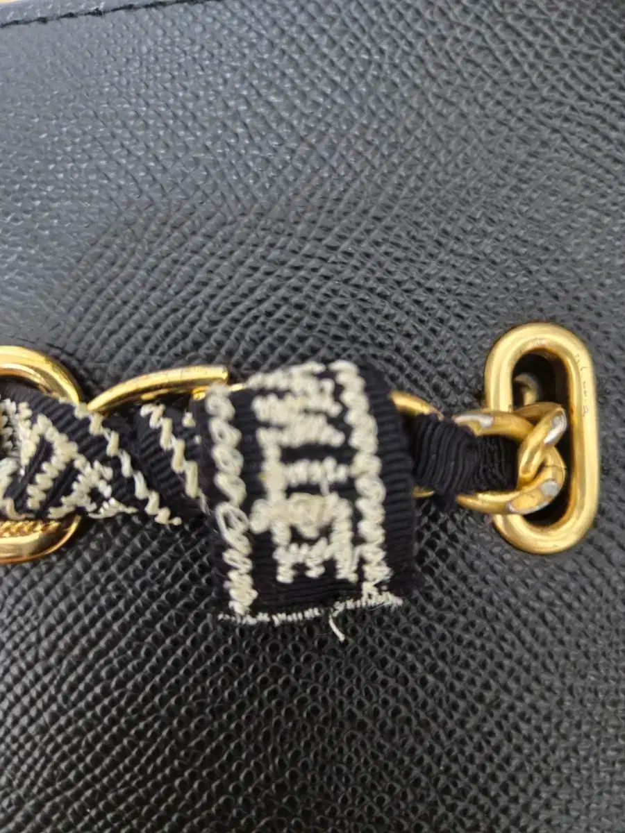 ランバン クロスバッグ