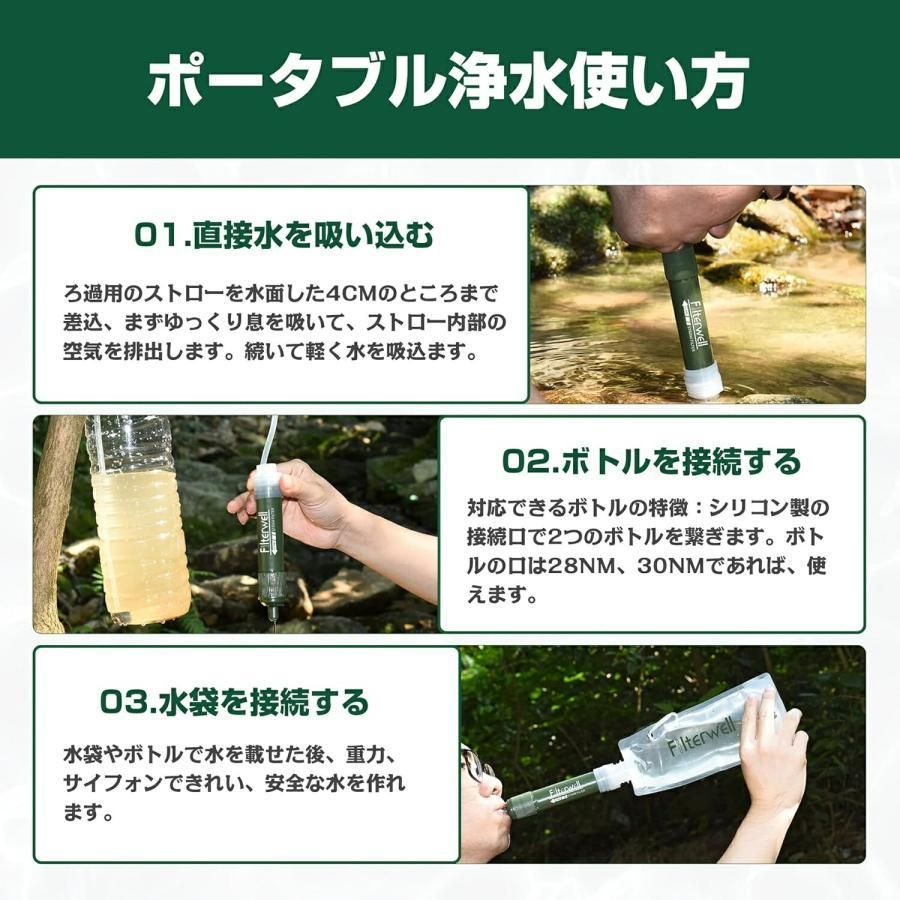 災害用