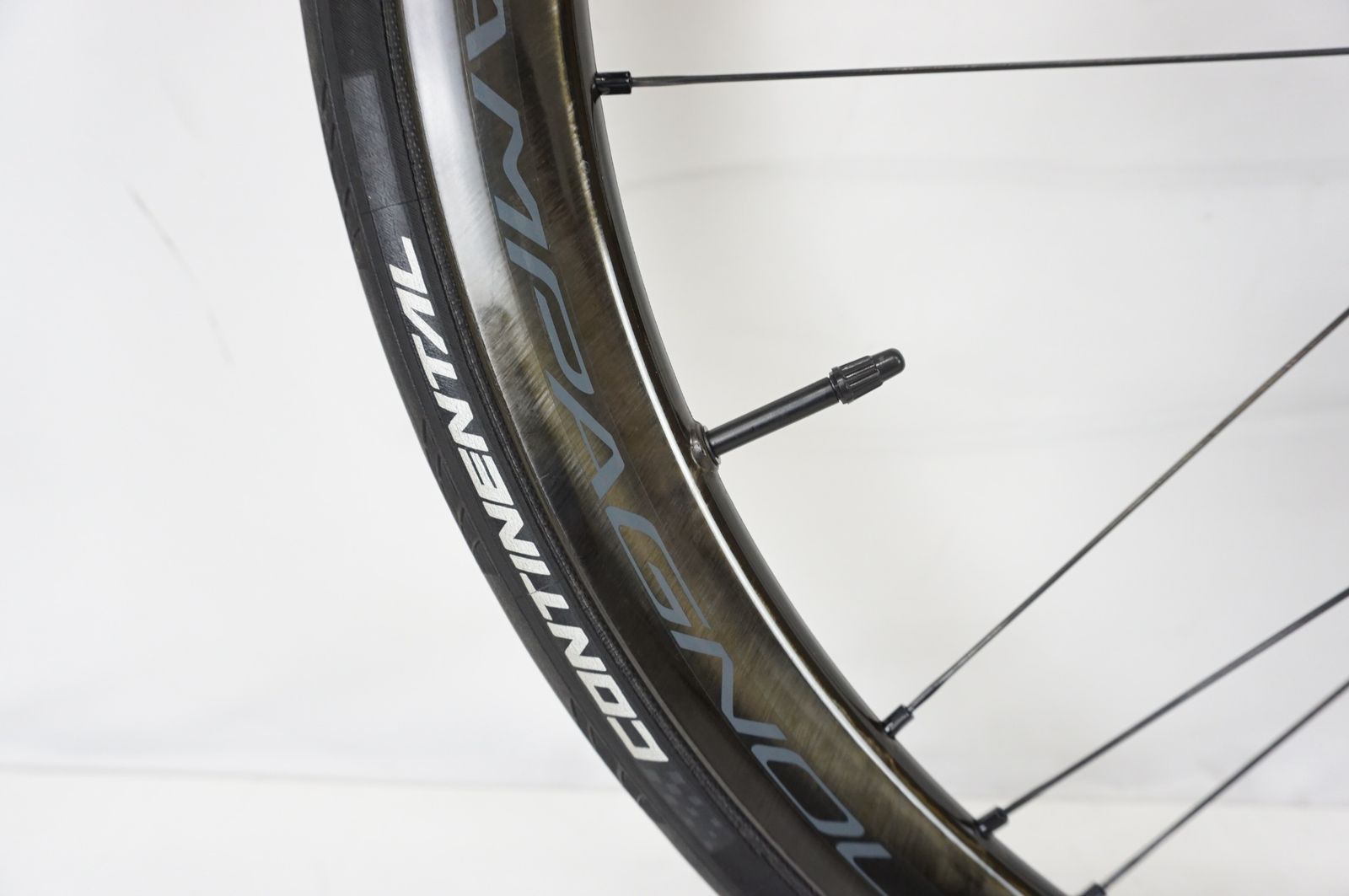 CAMPAGNOLO