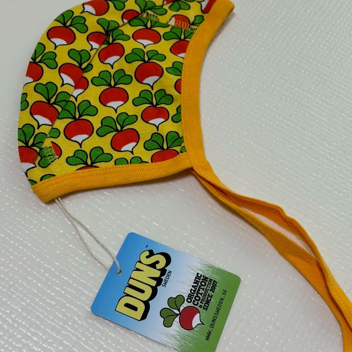 大海茶入 桐箱入 高取焼 比古窯 宝間道 西陣織 Amazon.co.jp: 大海茶入 桐箱入 高取焼 比古窯 宝間道 西陣織 : ホーム