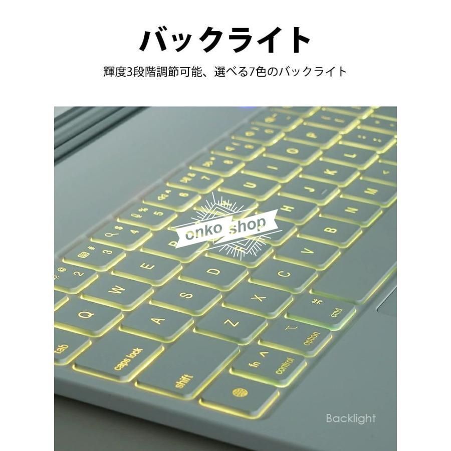 iPad Pro