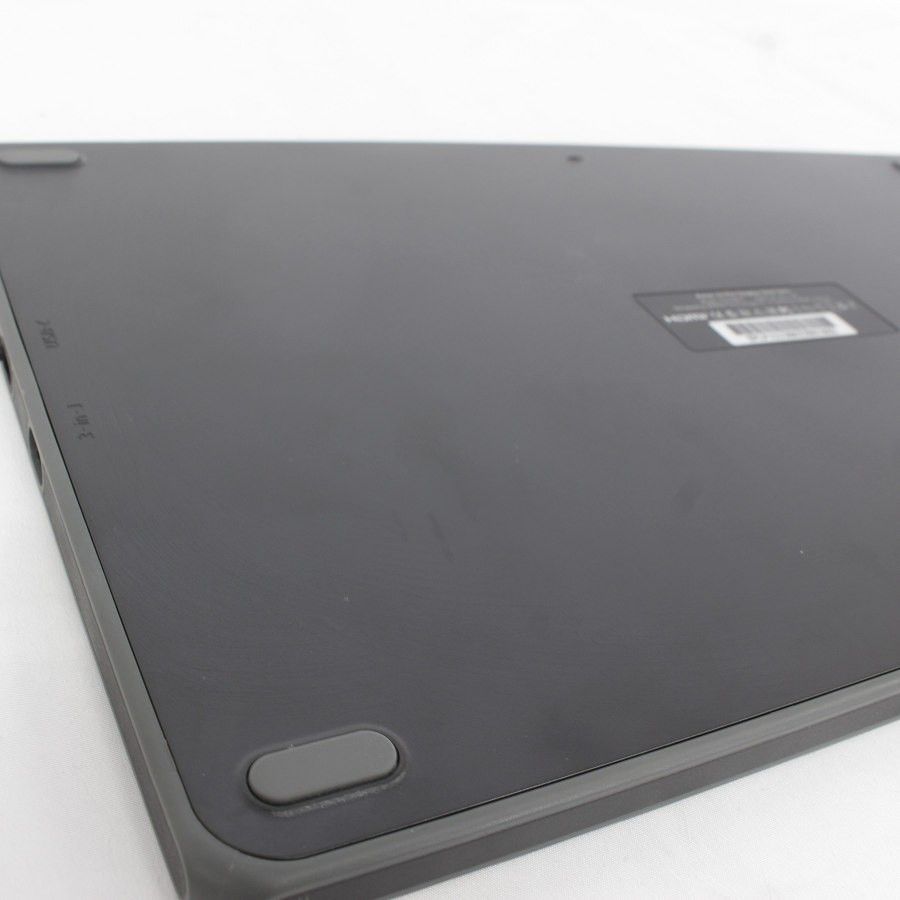 XP-Pen Artist 12 2nd Gen 豪華版 JPCHCD120FH_BK 液タブ 液晶ペン