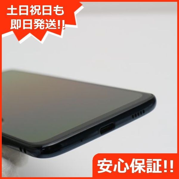 A30 ブラック
